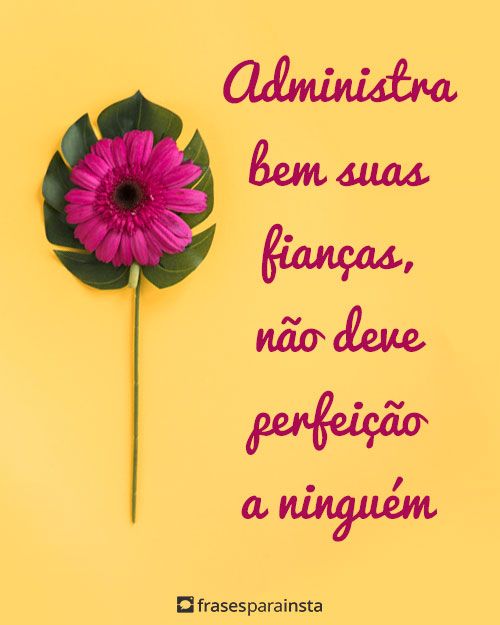 Frases para Fotos Sozinha +200 Legendas Curtas e Originais Para te Inspirar