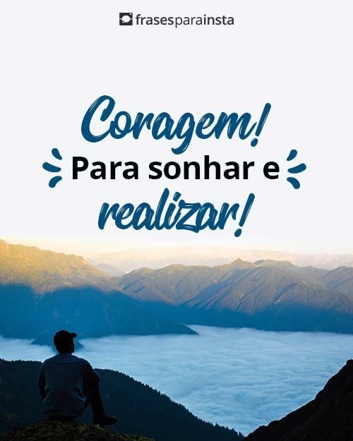 Frases para Fotos de Perfil +220 Opções de Legendas