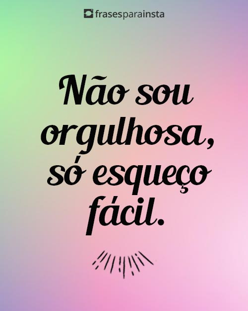 Frases Irônicas para Fotos