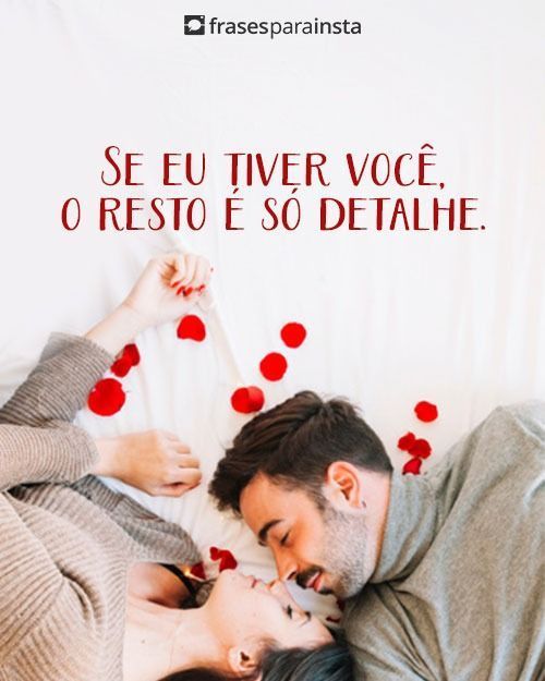 Frases de Casamento sobre União e Amor