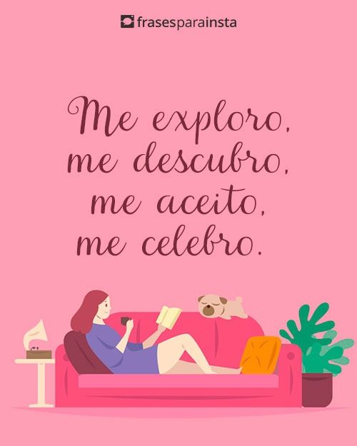 Frases de Menina +40 Opções para te Inspirar