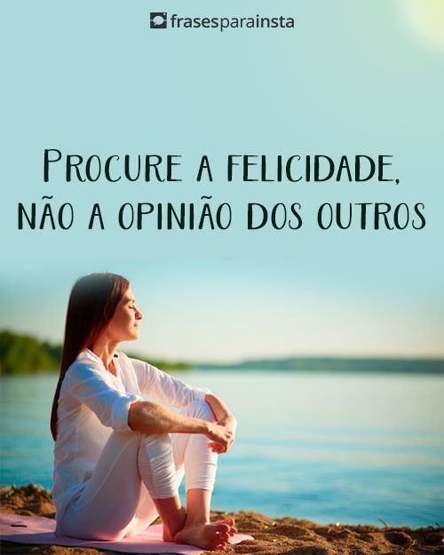 Frases Para Fotos Do Facebook: Legendas Para usar em Todas as Situações