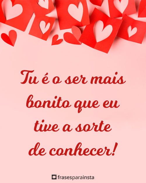 Frases Para Foto De Casal +46 Legendas Que Deixam Qualquer Momento Ainda Mais Lindo