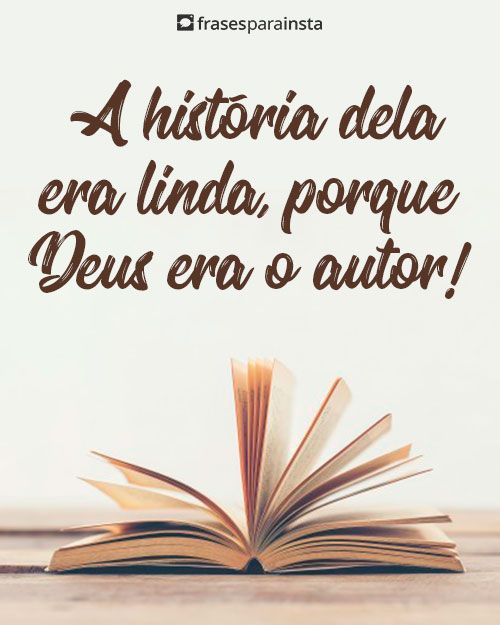 50 Frases sobre Mim que Traduzem Exatamente quem Você é!