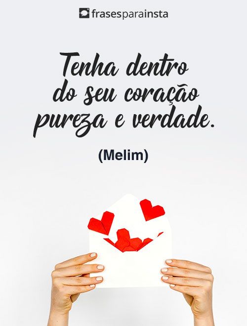 50 Frases sobre Mim que Traduzem Exatamente quem Você é!