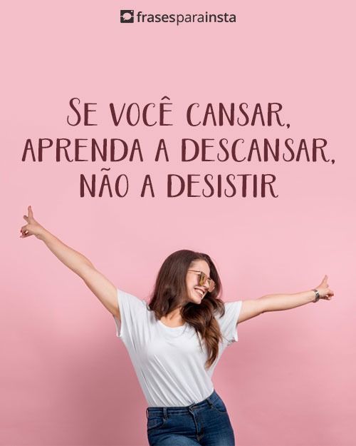 50 Frases sobre Mim que Traduzem Exatamente quem Você é!