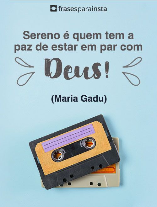 Frases de Músicas para Foto