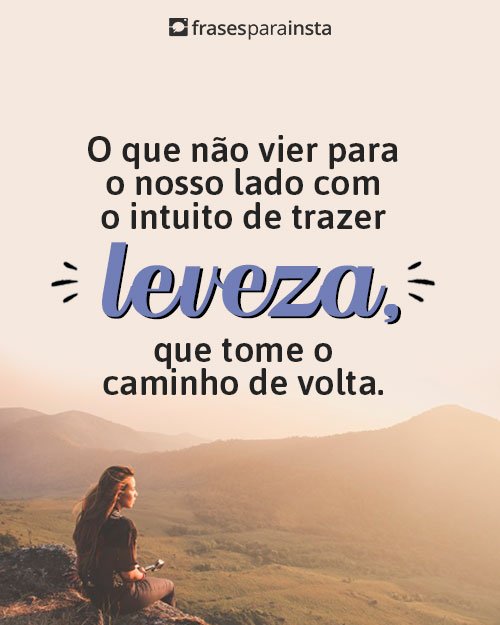 Frases para Fotos Sérias e Pensativas +200 Opções de Legendas Inspiradoras