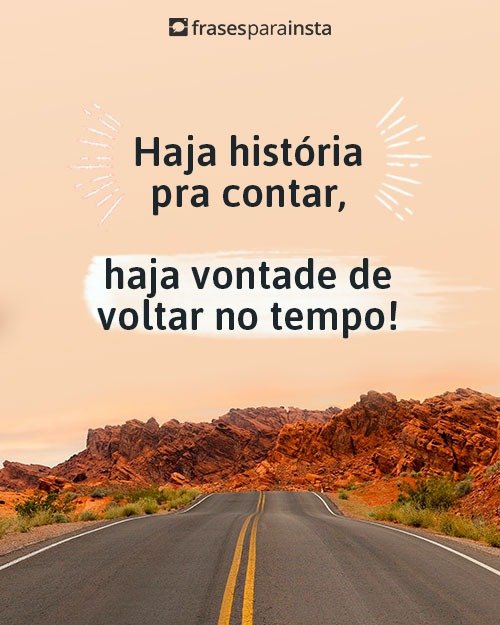 Frases para Fotos Antigas +90 Opções de Legendas Para TBT