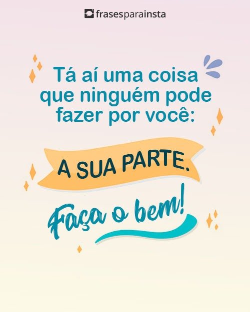 Frases para Fotos Sérias e Pensativas +200 Opções de Legendas Inspiradoras