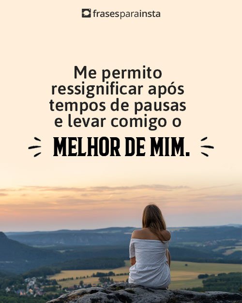 Frases para Fotos Sérias e Pensativas +200 Opções de Legendas Inspiradoras