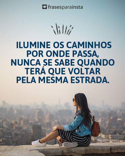 Frases para Fotos Sérias e Pensativas +200 Opções de Legendas Inspiradoras