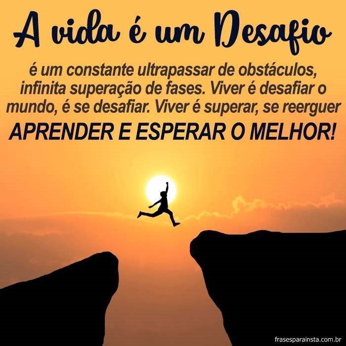 130 Frases de Otimismo Encorajadoras E Cheias De Fé