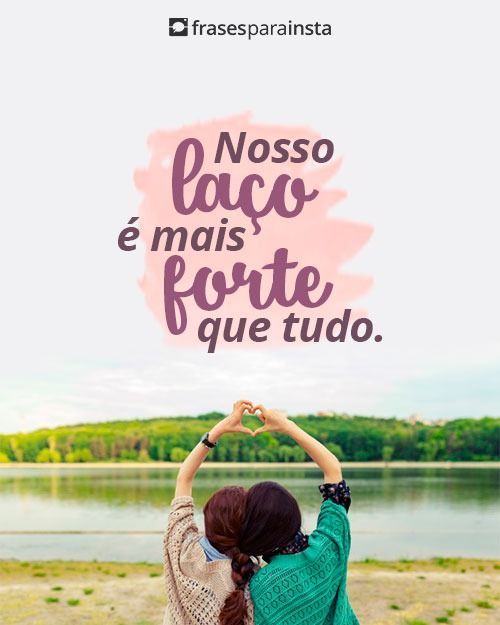 Frases para Fotos com Irmã + 190 Legendas para te Inspirar na Hora de Legendar sua Foto