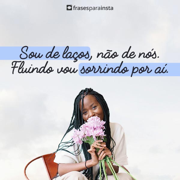 Legendas para Foto Sorrindo +190 Frases que Externam a Alegria de Viver Sorrindo