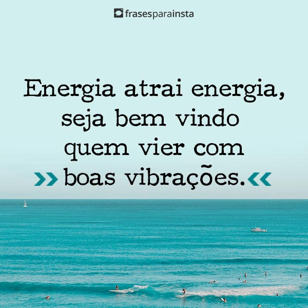 Frases com Biografia: Frases para Bio do Instagram