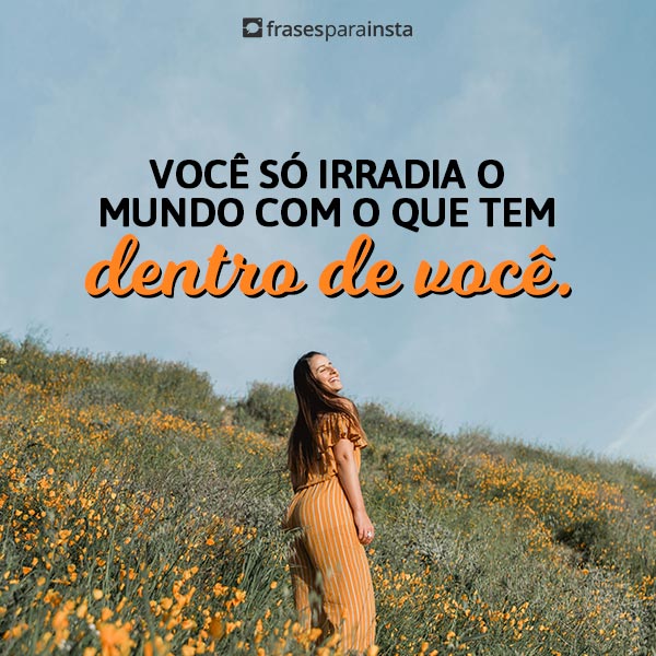 Legendas para Foto Sorrindo +190 Frases que Externam a Alegria de Viver Sorrindo