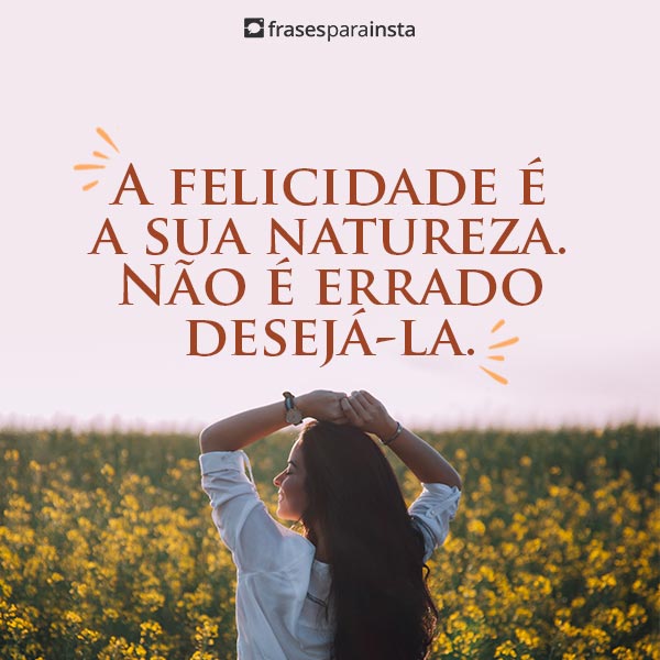 Legendas para Foto Sorrindo +190 Frases que Externam a Alegria de Viver Sorrindo