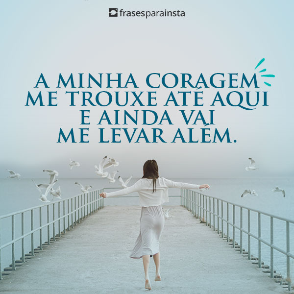 Frases com Biografia: Frases para Bio do Instagram