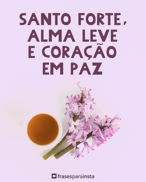 Frases para Fotos Sozinha +200 Legendas Curtas e Originais Para te Inspirar