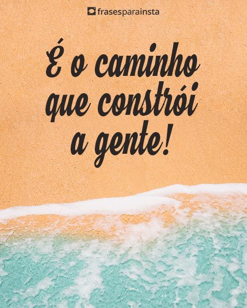 Frases para Fotos Sozinha +200 Legendas Curtas e Originais Para te Inspirar