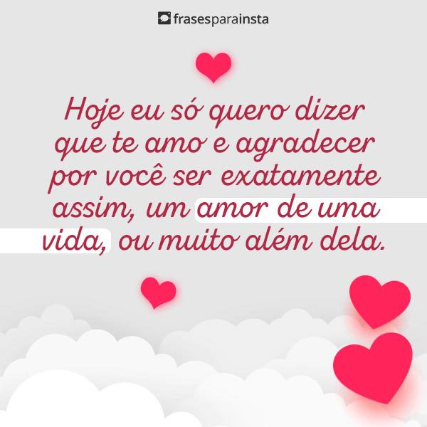 Declaração de Amor para Marido +50 Mensagens Fofas Para Compartilhar