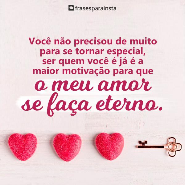 Cartas de Amor +30 Mensagens Prontas para Emocionar quem Ama