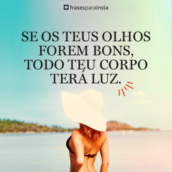 Frases para Fotos de Biquíni +110 Opções de Legendas para Arrasar nas Redes Sociais