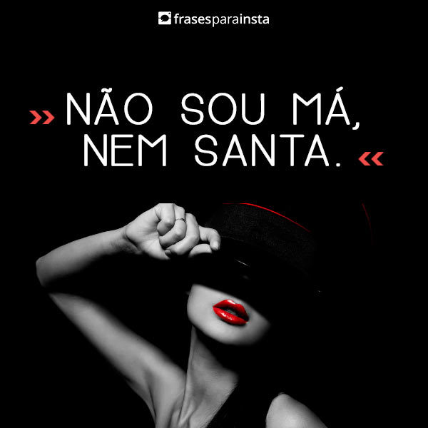 Frases para Foto Sexy +100 Legendas para Provocar Qualquer Um