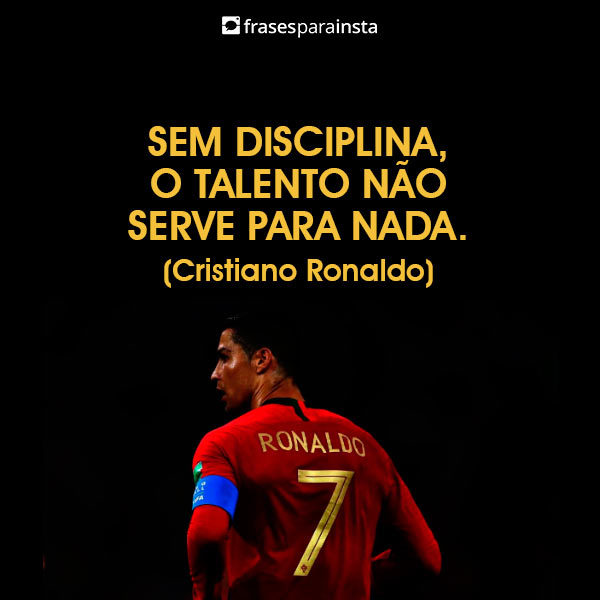 Frases de Jogador +30 Citações Para os Fãs do Esporte