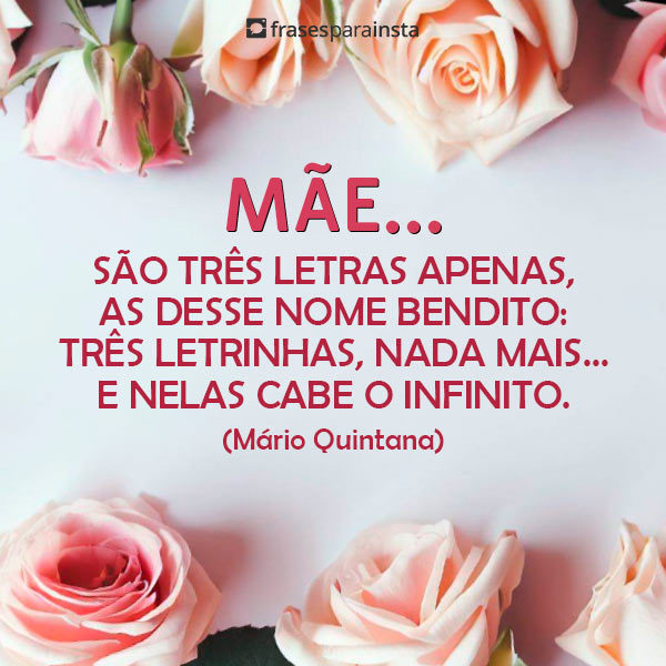 Poemas para Mãe que Falam de Amor e Carinho