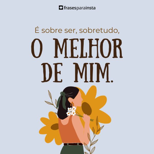 Legendas para Fotos no Espelho +120 Frases Inspiradoras que Refletem quem Você É!