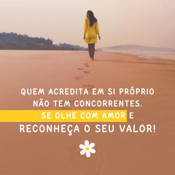 Legendas para Fotos no Espelho +120 Frases Inspiradoras que Refletem quem Você É!