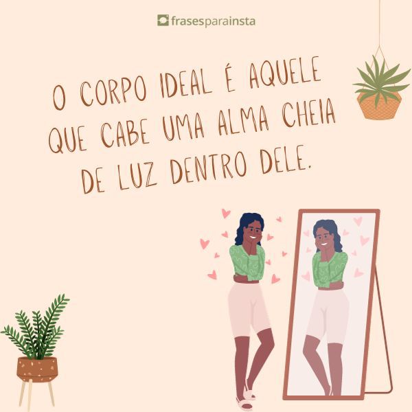 Legendas para Fotos no Espelho +120 Frases Inspiradoras que Refletem quem Você É!