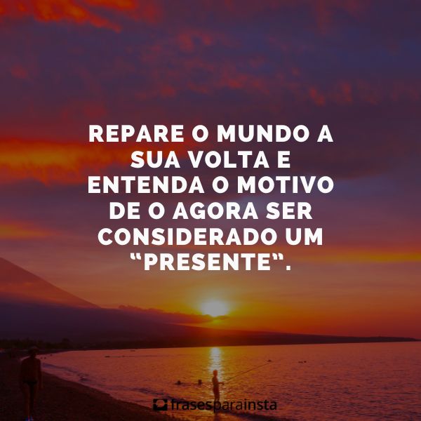 Frases para Pôr do Sol +60 Ótimas Opções Para Você!