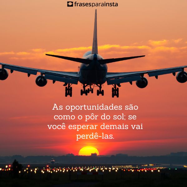 Frases para Pôr do Sol +60 Ótimas Opções Para Você!