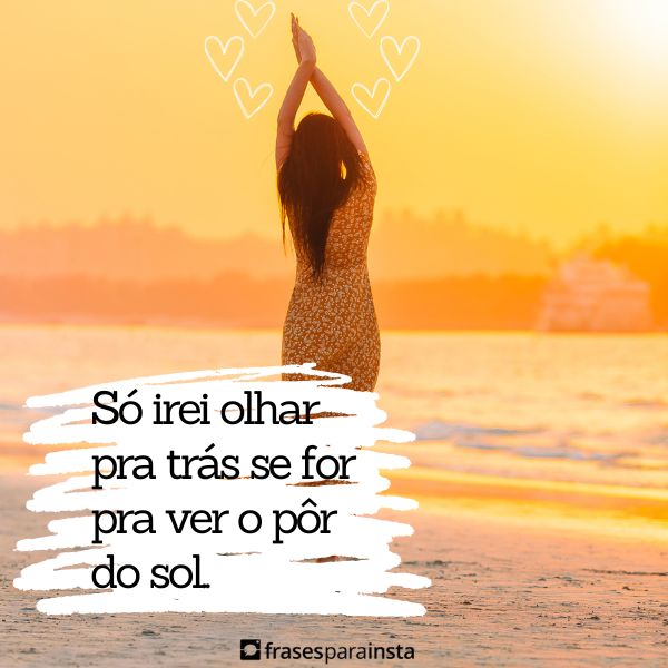 Frases para Pôr do Sol +60 Ótimas Opções Para Você!