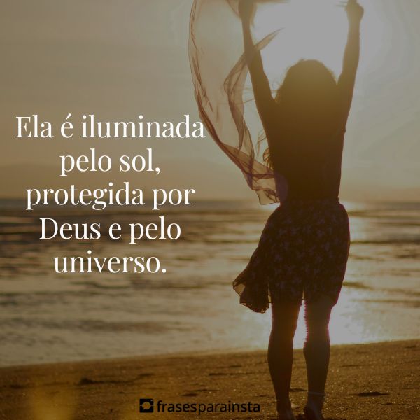 Frases para Pôr do Sol +60 Ótimas Opções Para Você!