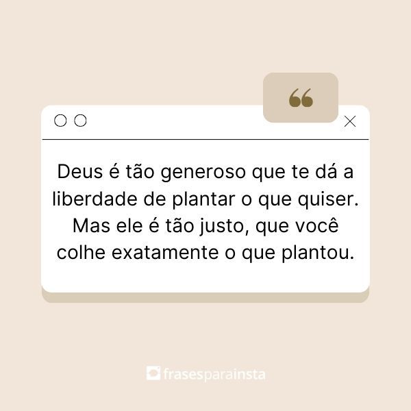 Frases de Deboche para Atingir aquela Pessoa