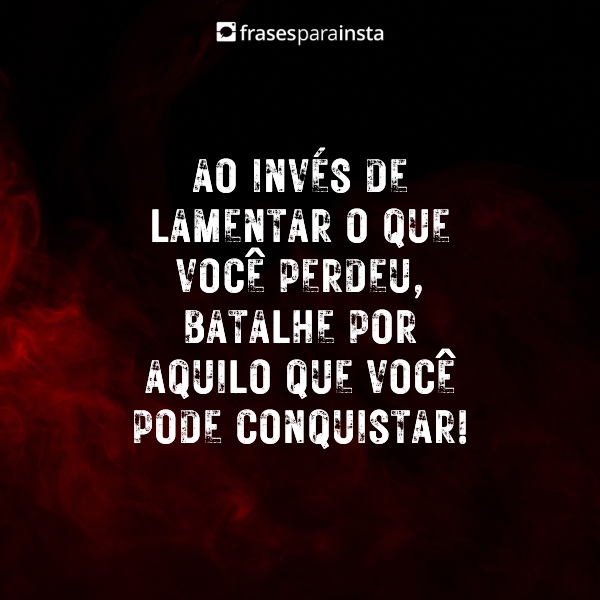 Frases para Bio do Free fire