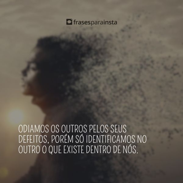 Frases de Ódio para Afastar esse Sentimento de Você