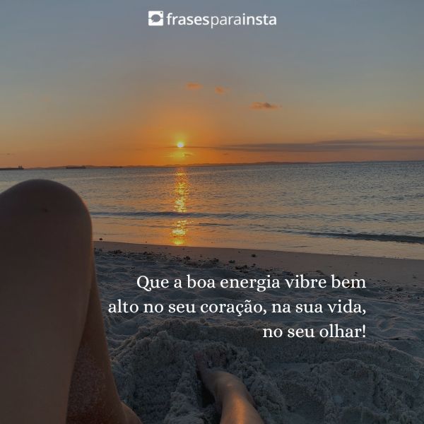 Frases para Status +200 Para você Compartilhar no WhatsApp