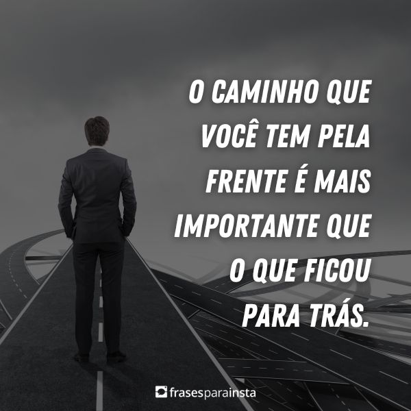 Frases para Status +200 Para você Compartilhar no WhatsApp