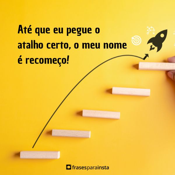 Frases para Status +200 Para você Compartilhar no WhatsApp