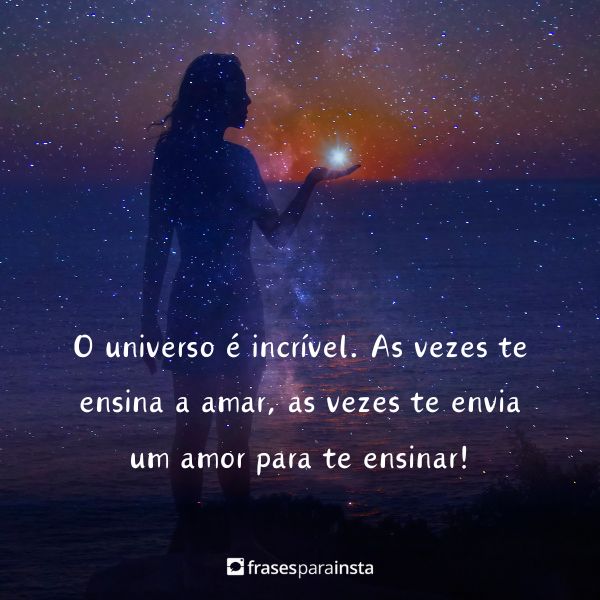 Frases para Status +200 Para você Compartilhar no WhatsApp