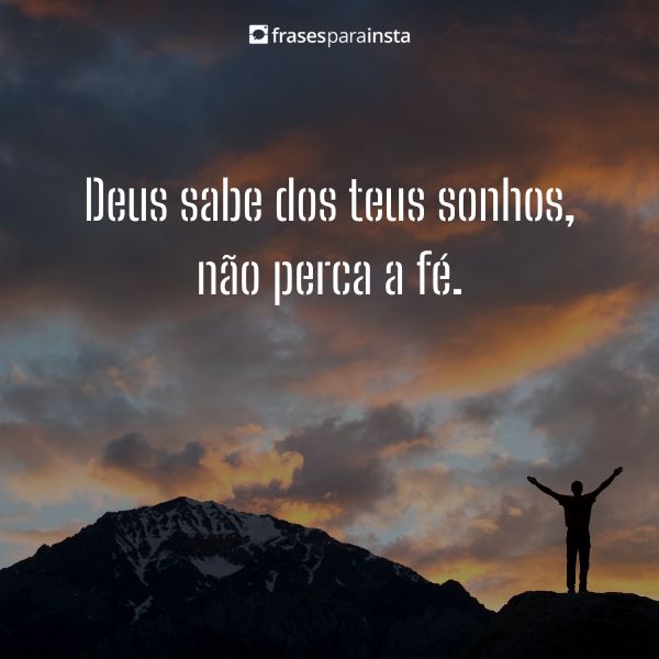 Frases para Status +200 Para você Compartilhar no WhatsApp