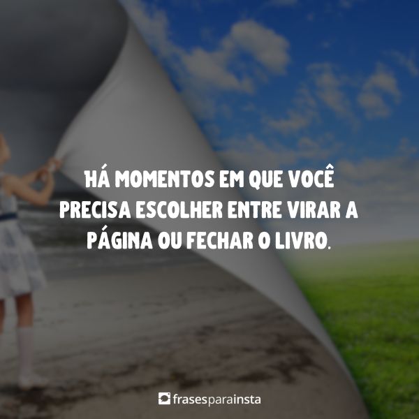 Frases para Status +200 Para você Compartilhar no WhatsApp