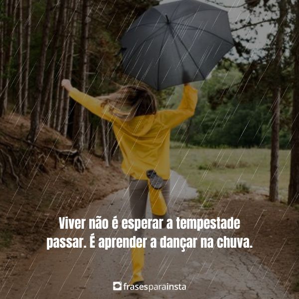 Frases para Status +200 Para você Compartilhar no WhatsApp