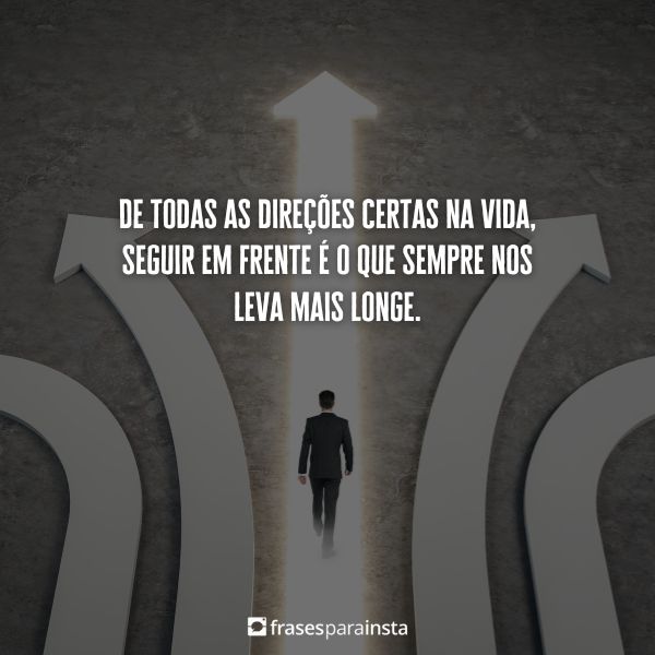 Frases para Status +200 Para você Compartilhar no WhatsApp