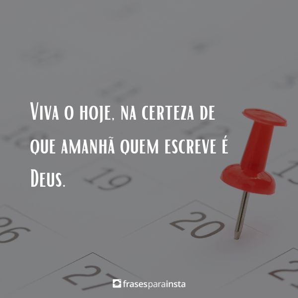 Frases para Status +200 Para você Compartilhar no WhatsApp